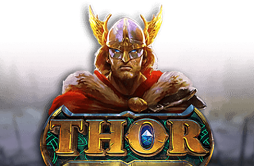 Thor Infinity Reels