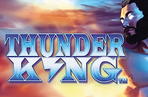Thunder King