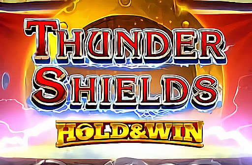 Thunder Shields