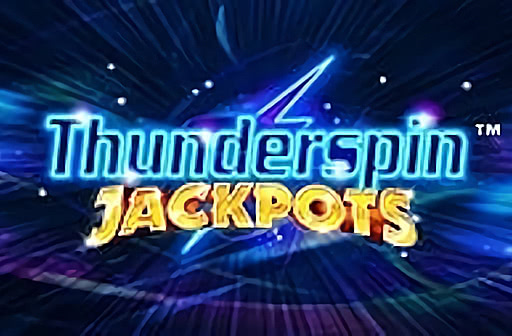 Thunderspin