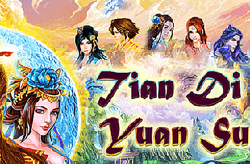 Tian Di Yuan Su