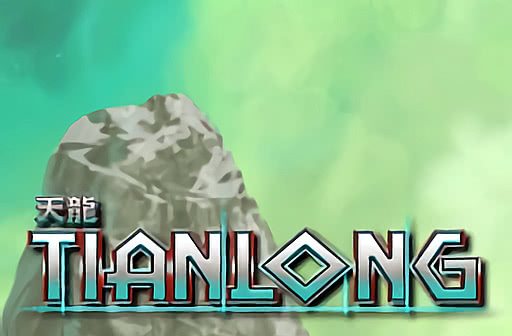 Tianlong