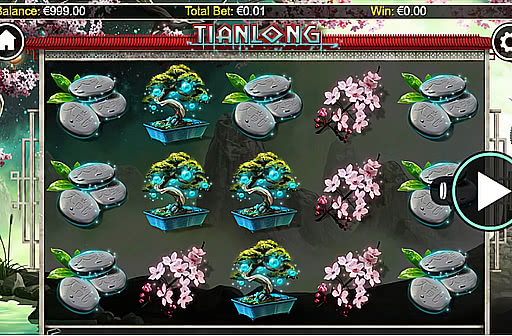 Tianlong