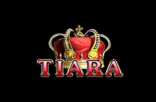 Tiara