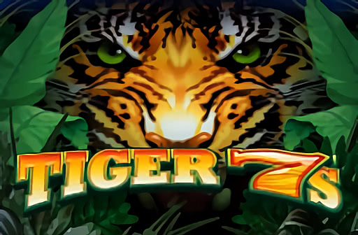 Tiger 7s