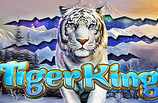 Tiger King