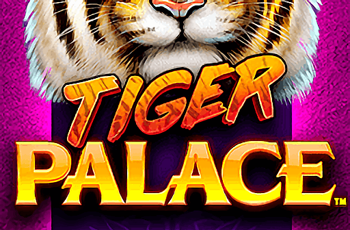 Tiger Palace