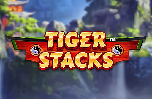 Tiger Stacks