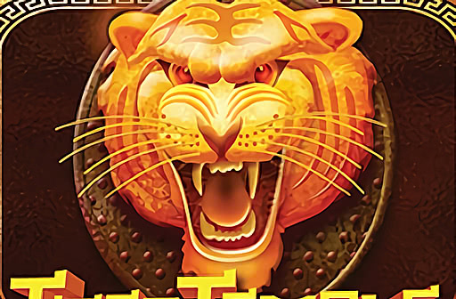 Tiger Temple