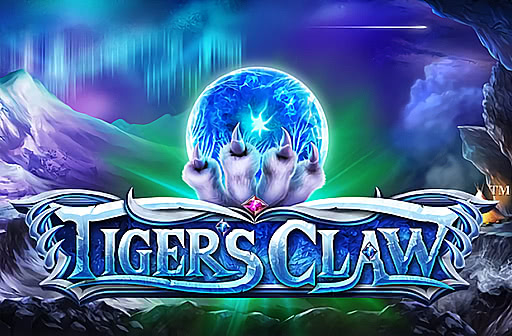 Tiger's Claw