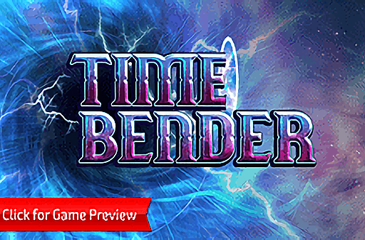 Time Bender