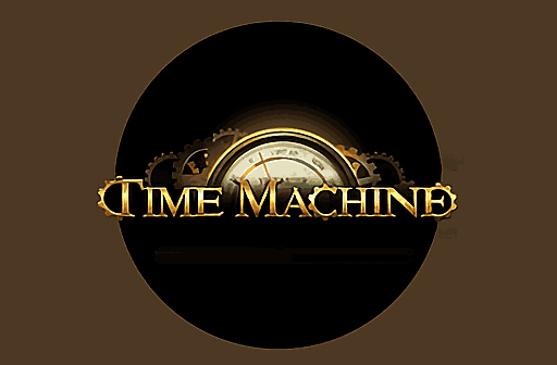 Time Machine