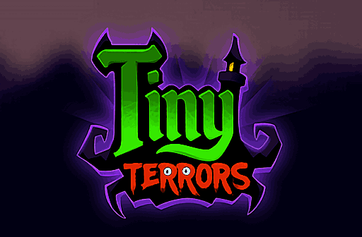 Tiny Terrors