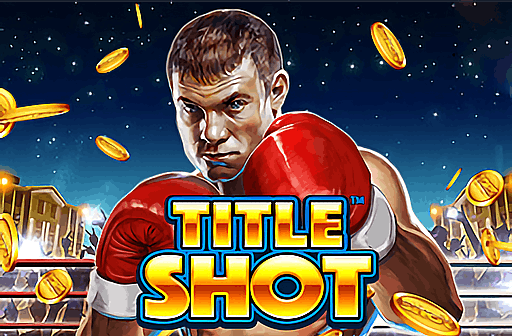 Title Shot