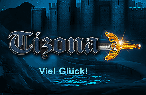 Tizona