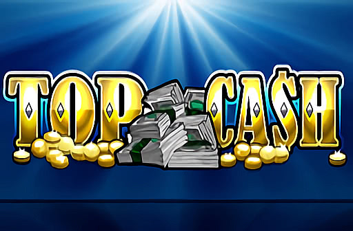 Top Cash