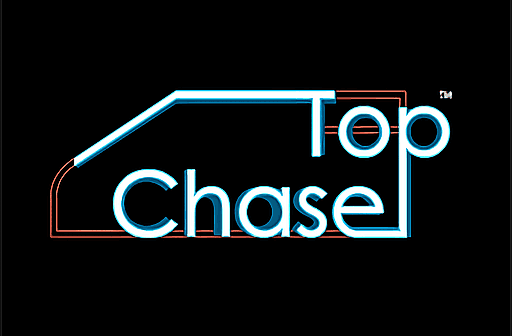 Top Chase