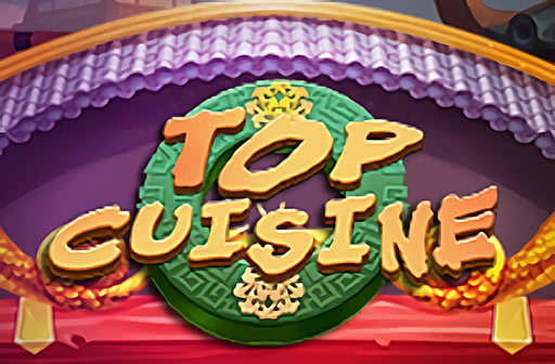 Top Cuisine