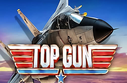 Top Gun