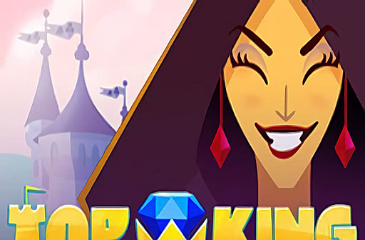 Top King