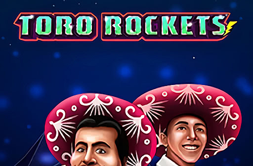 Toro Rockets