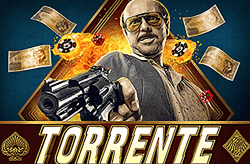 Torrente