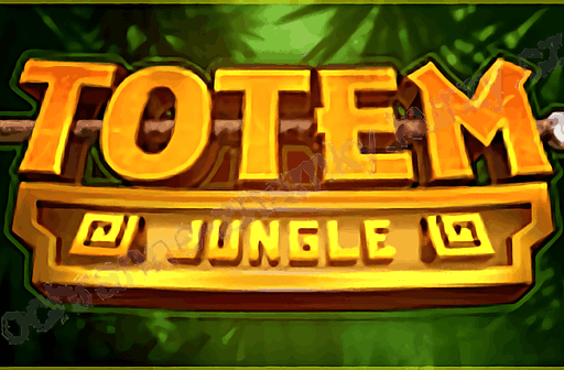Totem Jungle
