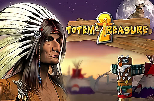 Totem Treasures