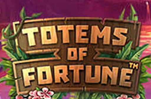 Totems of Fortune