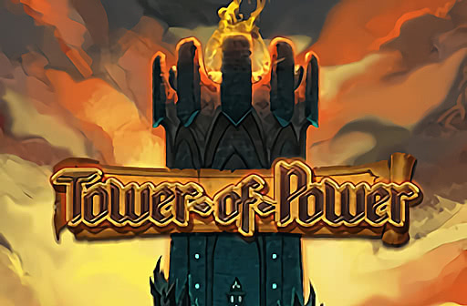 Tower of Power