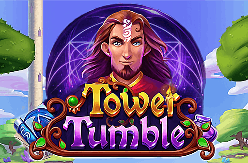 Tower Tumble