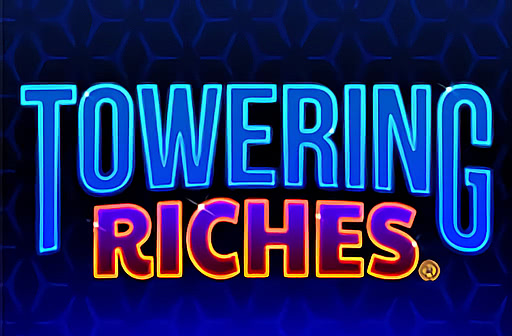 Towering Riches