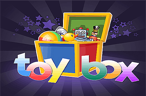 Toy Box