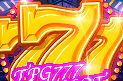 TPG 777