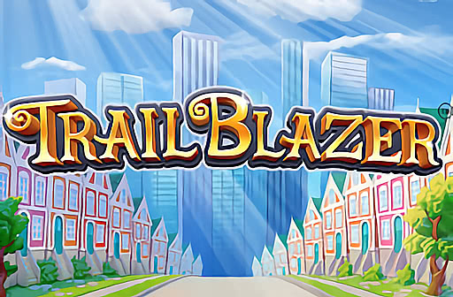 TrailBlazer