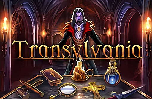Transylvania