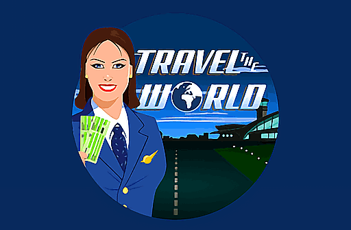 Travel the World