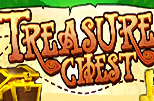 Treasure Chest