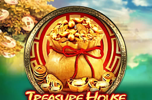 Treasure House