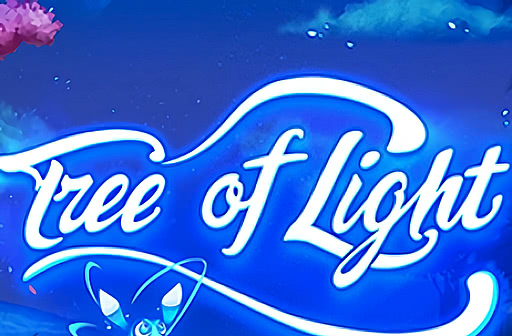 Tree of Light