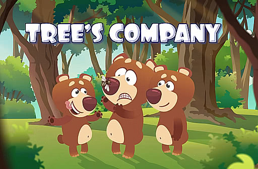 Trees Company