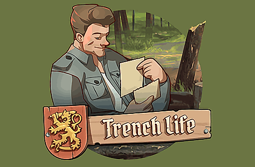 Trench Life