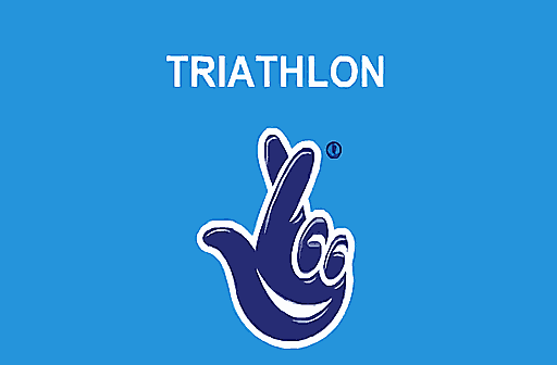 Triathlon