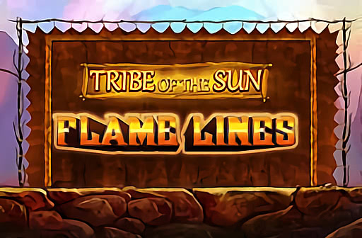 Tribe of the Sun