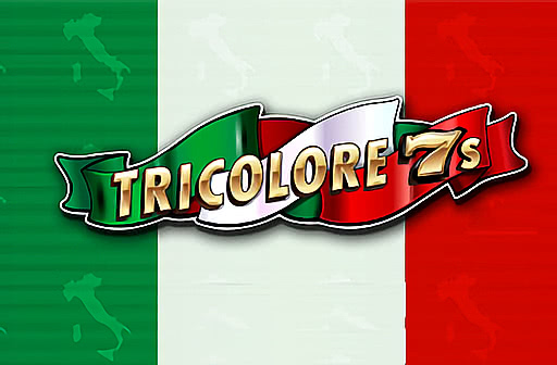 Tricolore 7s