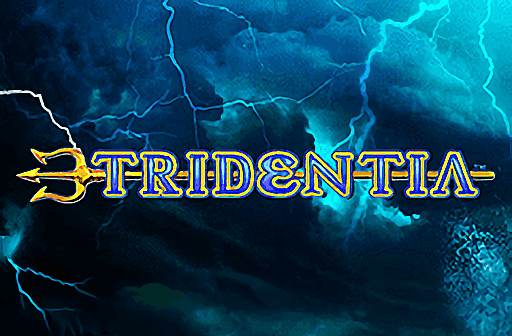 Tridentia