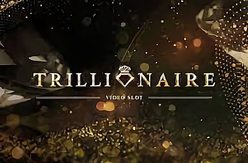 Trillionaire