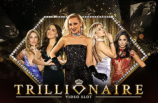 Trillionaire