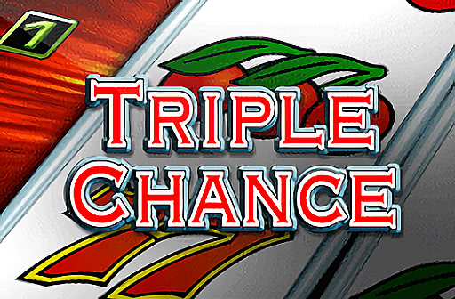 Triple Chance