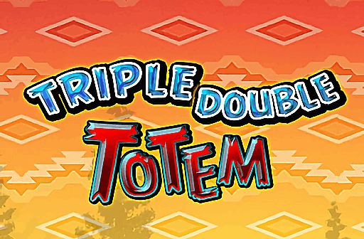 Triple Double Totem
